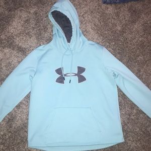 Under Armour Sweatshirt
